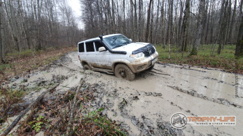 Фото Трофи-лайф 4х4 покатушка Стремиловский Рубеж 13.11.21 - 426.jpg