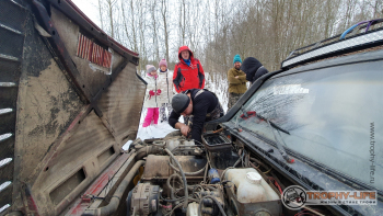Фото Трофи-лайф 4х4 покатушка Володарские овраги 26.12.20 -80.jpg