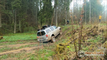 Фото Трофи-лайф 4х4 покатушка Дмитровские Холмы 08.05.21 - 164.jpg