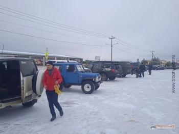 Фото Трофи-лайф 4х4 покатушка Можайские Тропы 28.01.23 - 119.jpg