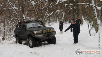 Фото Трофи-лайф 4х4 покатушка Бронницкий Виадуг 23.01.21 -292.jpg