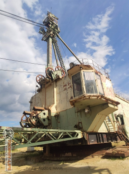 Фото Трофи-лайф 4х4 покатушка Воскресенский Техноген - 8.jpg