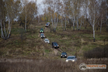 Фото Трофи-лайф 4х4 покатушка День Рождения Трофи-лайф 13 лет в стиле Трофи 24.10.20 - 705.jpg