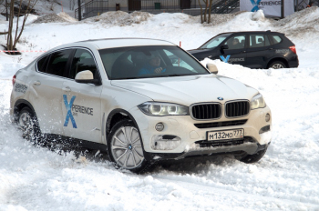 bmw-xperience15-11.jpg