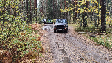 Трофи-лайф фото 4х4 покатушка Шатурские Тайны 28.09.2024 -  (47).png