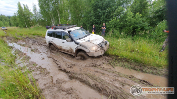 Фото Трофи-лайф 4х4 покатушка Рузские срезочки - 240.jpg