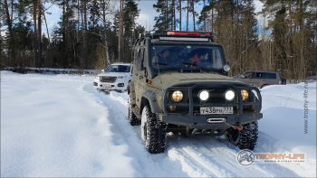 Фото Трофи-лайф 4х4 покатушка Нахабинские Выселки 12.02.22 - 167.jpg