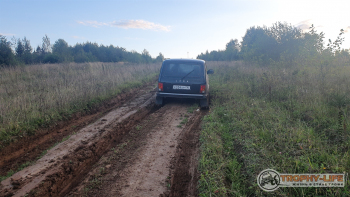 Фото Трофи-лайф 4х4 покатушка Волоколамские Бурлаки 19.09.20 - 183.jpg
