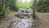 20260510_113201.jpg