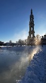 IMG_2673.JPG