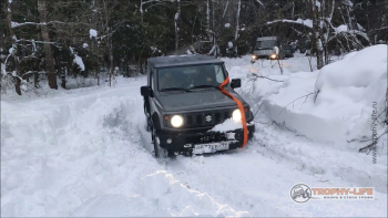 Фото Трофи-лайф 4х4 покатушка Непесчаные Дюны Воскресенска 15.01.22 - 166.jpg