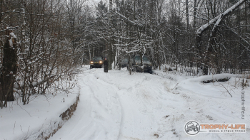 Фото Трофи-лайф 4х4 покатушка Южные Косогоры 08.01.21 -61.jpg