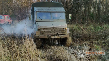 Фото Трофи-лайф 4х4 покатушка Рогаческие Сокровища 06.11.21 - 141.jpg