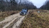 Трофи-лайф фото 4х4 покатушка Можайские Тропы 16.11.2024 -  (49).jpg