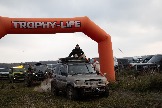 AEV_4557.jpg