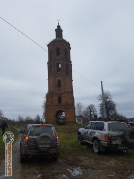 Фото Трофи-лайф 4х4 экспедиция Тульская История 3-5.11.17 -4.jpg