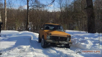 Фото Трофи-лайф 4х4 покатушка Южные Косогоры 27.02.21 - 301.jpg