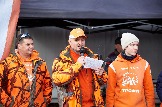 24-10-26_trophy-life_17 _0126jpg_web.jpg