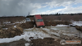 Фото Трофи-лайф 4х4 покатушка Рузские Срезочки 03.04.21 - 71.jpg