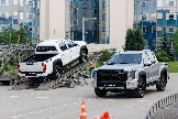 FOTON 2026 (268 of 665).jpg