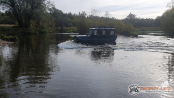 Фото Трофи-лайф 4х4 покатушка-школа 4х4 под Чеховым  04.10.20 - 127.jpg
