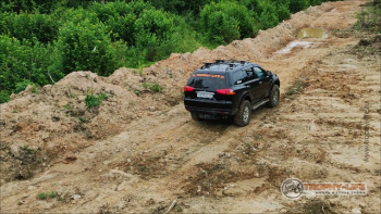 Фото Трофи-лайф 4х4 покатушка Рузские Срезочки 03.07.21 - 119.jpg