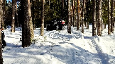 Трофи-лайф фото 4х4 покатушка Ожерелье Озёр 07.03.2026 - (33).jpg