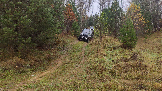 Трофи-лайф фото 4х4 покатушка Каширский Зигзаг 05.10.2024 -  (50).png