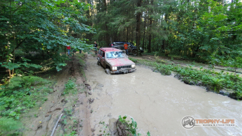 Фото Трофи-лайф 4х4 покатушка Новоистринские Просеки 24.07.21 - 621.jpg
