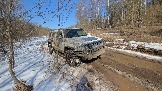 20260329_122850.jpg
