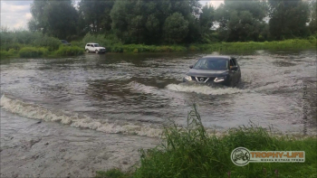 Фото Трофи-лайф 4х4 покатушка Подвиги Русского Солдата 14.08.21 - 147.jpg