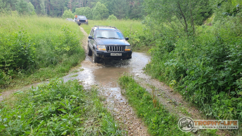Трофи-лайф Каширское бездорожье 01.07.2020 - 16.jpg