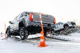 SBS_7805.jpg