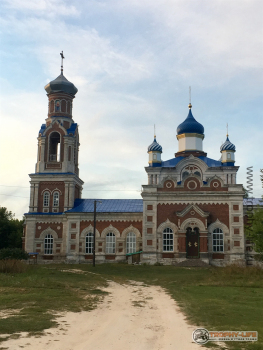 Фото Трофи-лайф 4х4 покатушка-экспедиция Рязанская Мещера 21-24.08.20 -122.JPG