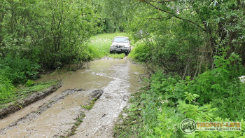 Фото Трофи-лайф 4х4 покатушка Подвиги Русского Солдата 13.06.21 - 252.jpg