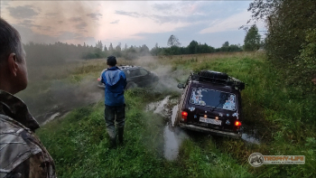 Фото Трофи-лайф 4х4 покатушка Новоистринские Просеки 11.09.21 - 232.jpg