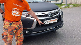 Трофи-лайф тюнинг внедорожника Mitsubishi Pajero Sport III  (21).png