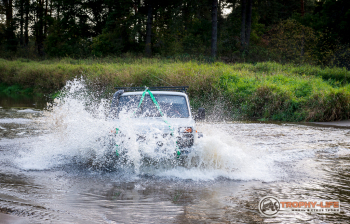 _DSC3058.jpg