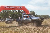 LKV_1422.JPG