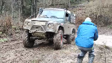 Моментальный снимок 15 (15.11.2023 18-32).png