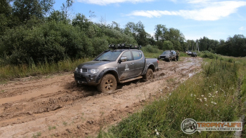 Фото Трофи-лайф 4х4 покатушка Гремячий ключ - 6.jpg