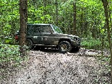 IMG_0950.JPG