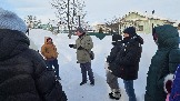 20260222_151145.jpg