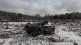 Трофи-лайф фото 4х4 покатушка Школа 4х4 16.02.2025 -  (40).jpg