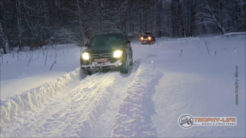 Фото Трофи-лайф 4х4 покатушка Тульские Овраги 07.01.22 - 182.jpg