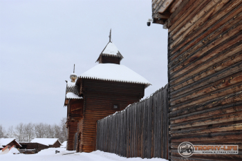 Фото Байкал Тальцы Трофи-лайф 4х4 экспедиция-путешествие Лёд Байкала 07.02.21 -19.JPG