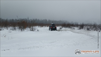 Фото Трофи-лайф 4х4 покатушка Рузские Срезочки 23.01.21 -64.jpg