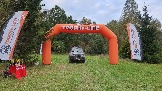 20230920_172418.jpg