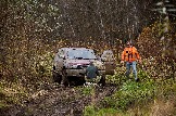 24-10-26_trophy-life_17 _0362jpg_web.jpg