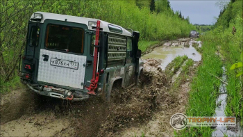 Фото Трофи-лайф 4х4 покатушка Рогаческие Сокровища 28.05.22 - 159.jpg
